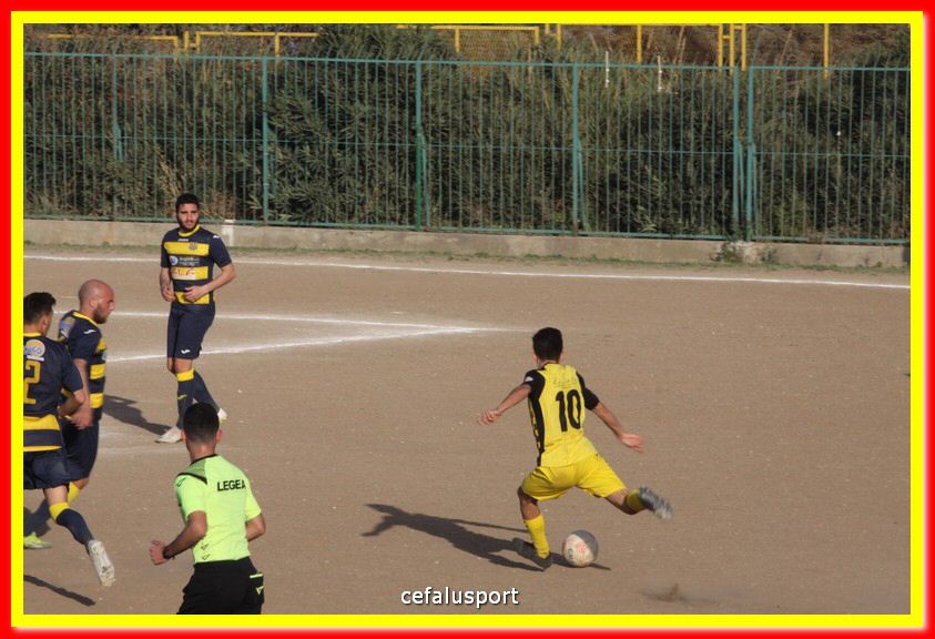200301 Cepha_Mazara 136.jpg